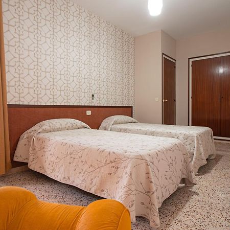 Villa Vintage Les Cases d'Alcanar Luaran gambar